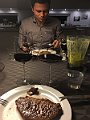 IMG_3035b