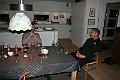 IMG_3039