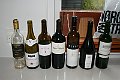 IMG_3041