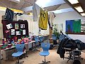 IMG_5375