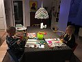 IMG_5399