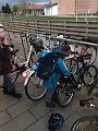 IMG_5712