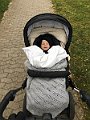 IMG_5778