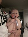 IMG_5805