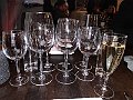 IMG_0050