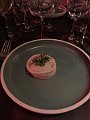 IMG_0053