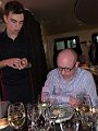 IMG_0054