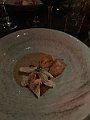 IMG_0055