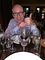 IMG_0057