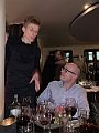 IMG_0059