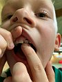 IMG_0087