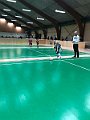 IMG_0100