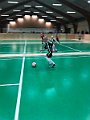 IMG_0102