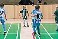 IMG_0111