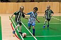 IMG_0115