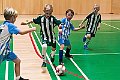 IMG_0116