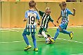 IMG_0118