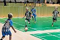 IMG_0119