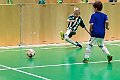 IMG_0123