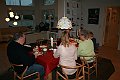 IMG_3105