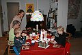 IMG_3106