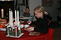 IMG_3107