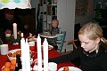 IMG_3108