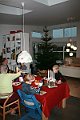 IMG_3110