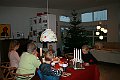 IMG_3111