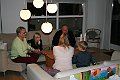 IMG_3113