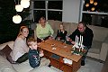 IMG_3115