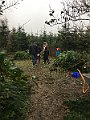 IMG_5899