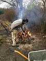 IMG_5900