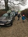 IMG_5909