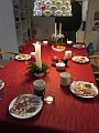 IMG_5916