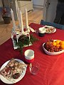 IMG_5919