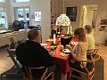 IMG_5922