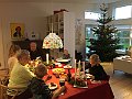 IMG_5924