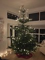 IMG_5963