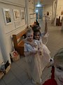 IMG_0144