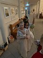 IMG_0146