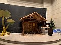 IMG_0148