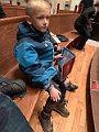 IMG_0151