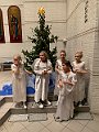 IMG_0158