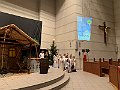 IMG_0159