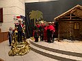 IMG_0161