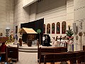 IMG_0163