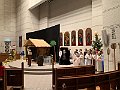 IMG_0165