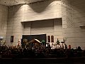 IMG_0166