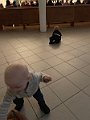 IMG_0167